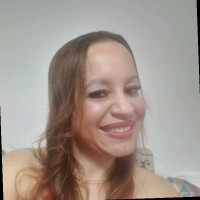 Ingrid Almeida