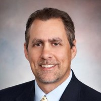 Greg Stephan