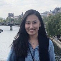 Donna Geng