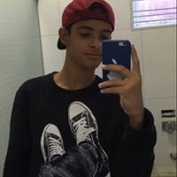 Heitor Garcia Borges