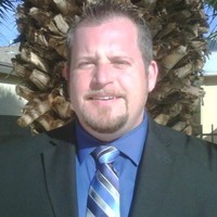 Chris Diorio