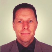 Thierry CARALP