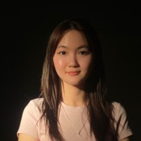 Kyi Shin Thant