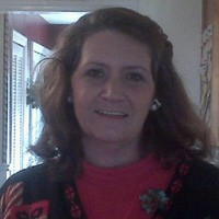 Tammy Mobley