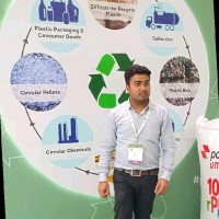 Anil Gupta