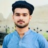 Saad Akhund Rajper