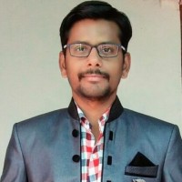 Harsh Bhatore