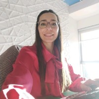 Lisa Targetti