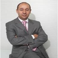 MANUEL MARCO CUADRADO