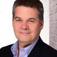 André Nowak