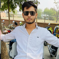 Satyam Meena