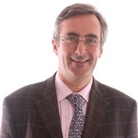 Chris Storey