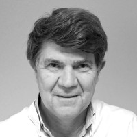 Jean-Charles Bourras