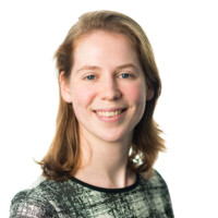 Lotte Van Slooten