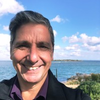 Tony Celentano