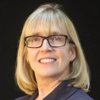 Lois Johnson