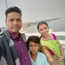 Suresh Thawkar