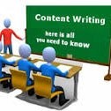 Content Writing Company India