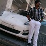 Arun Kumar