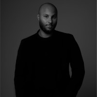 Stefano Gai