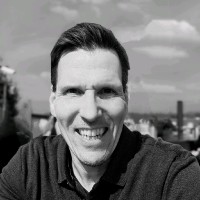 Markus Höcker