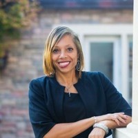 Step 2 Shoes Step Stools