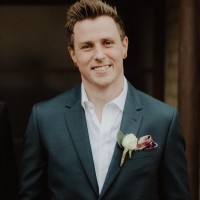 Eliot Humberstone