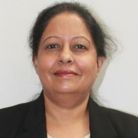 Sara Shekar