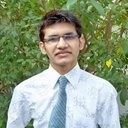 Bhavesh Prajapati