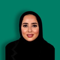 Fatemah Alawadhi