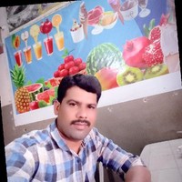 Manikbasha Basha