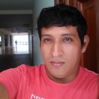 samuel david rojas plano