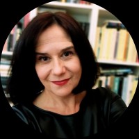 Paula Galán