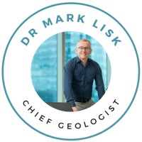 Mark Lisk