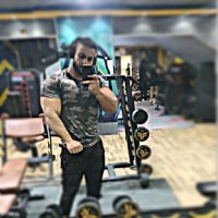 Mohab Hafez