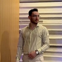 Nabih Mourani