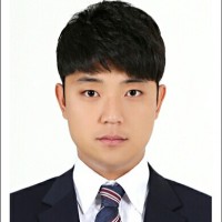 Honghwi Kim