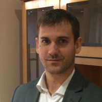 Jason Federico