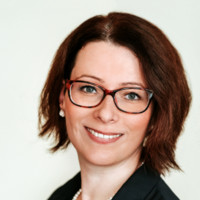 Vera Palotai-Lukács