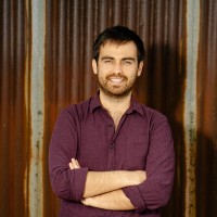 Juan Sebastián Serrano Soto