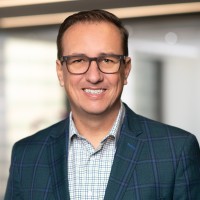 David Clausen, CFP, CLU, ChFC