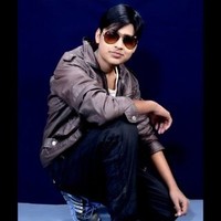Sanjay das