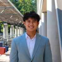 David Zhou
