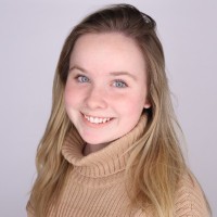 Rachel Thompson