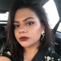 Asma Salah