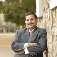 bhalchandra joshi