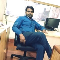 Ashvani Rana