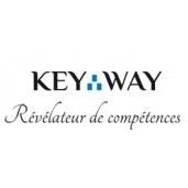 Key Way