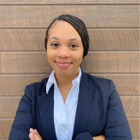 Nyla Johnson