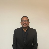 Keith Celestine
